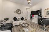 3291 White Canyon Road - Photo 17