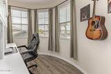 3291 White Canyon Road - Photo 18