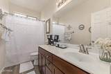 3291 White Canyon Road - Photo 19