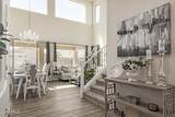 3291 White Canyon Road - Photo 2