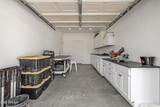 3291 White Canyon Road - Photo 20