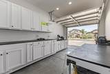 3291 White Canyon Road - Photo 21
