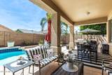 3291 White Canyon Road - Photo 22