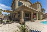 3291 White Canyon Road - Photo 23