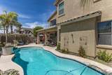 3291 White Canyon Road - Photo 24