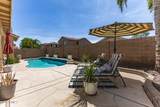 3291 White Canyon Road - Photo 25