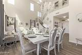 3291 White Canyon Road - Photo 3