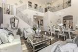 3291 White Canyon Road - Photo 4