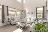 3291 White Canyon Road - Photo 5