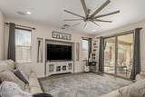3291 White Canyon Road - Photo 6