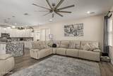3291 White Canyon Road - Photo 7