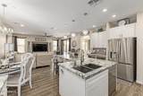 3291 White Canyon Road - Photo 8