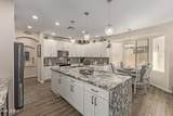 3291 White Canyon Road - Photo 9