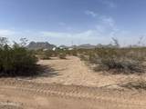 14347 Zodiac Drive - Photo 4