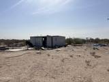 14347 Zodiac Drive - Photo 8
