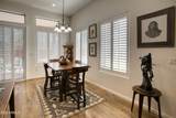 3181 Eagles Creek Drive - Photo 10