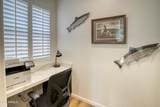 3181 Eagles Creek Drive - Photo 14