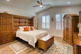 3181 Eagles Creek Drive - Photo 16