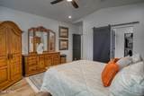 3181 Eagles Creek Drive - Photo 17