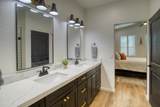 3181 Eagles Creek Drive - Photo 18