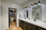 3181 Eagles Creek Drive - Photo 20