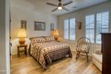 3181 Eagles Creek Drive - Photo 22