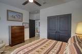 3181 Eagles Creek Drive - Photo 23