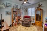 3181 Eagles Creek Drive - Photo 24