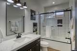 3181 Eagles Creek Drive - Photo 25