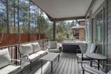 3181 Eagles Creek Drive - Photo 26