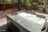 3181 Eagles Creek Drive - Photo 27