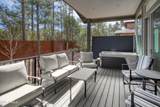 3181 Eagles Creek Drive - Photo 28