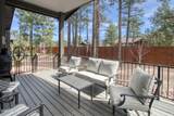 3181 Eagles Creek Drive - Photo 29