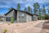 3181 Eagles Creek Drive - Photo 3
