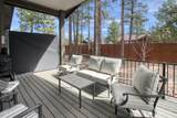 3181 Eagles Creek Drive - Photo 30
