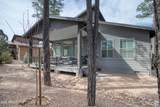 3181 Eagles Creek Drive - Photo 31