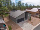 3181 Eagles Creek Drive - Photo 32