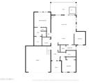 3181 Eagles Creek Drive - Photo 35