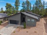 3181 Eagles Creek Drive - Photo 4