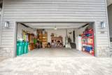 3181 Eagles Creek Drive - Photo 5