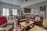 3181 Eagles Creek Drive - Photo 8