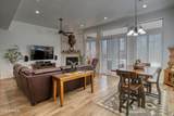 3181 Eagles Creek Drive - Photo 9