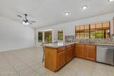143 Michelle Drive - Photo 6