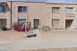 8410 32ND Avenue - Photo 1
