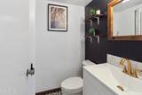 8410 32ND Avenue - Photo 10