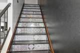 8410 32ND Avenue - Photo 11