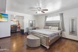8410 32ND Avenue - Photo 13