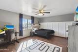 8410 32ND Avenue - Photo 14