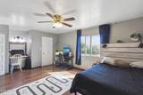 8410 32ND Avenue - Photo 15