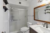 8410 32ND Avenue - Photo 16